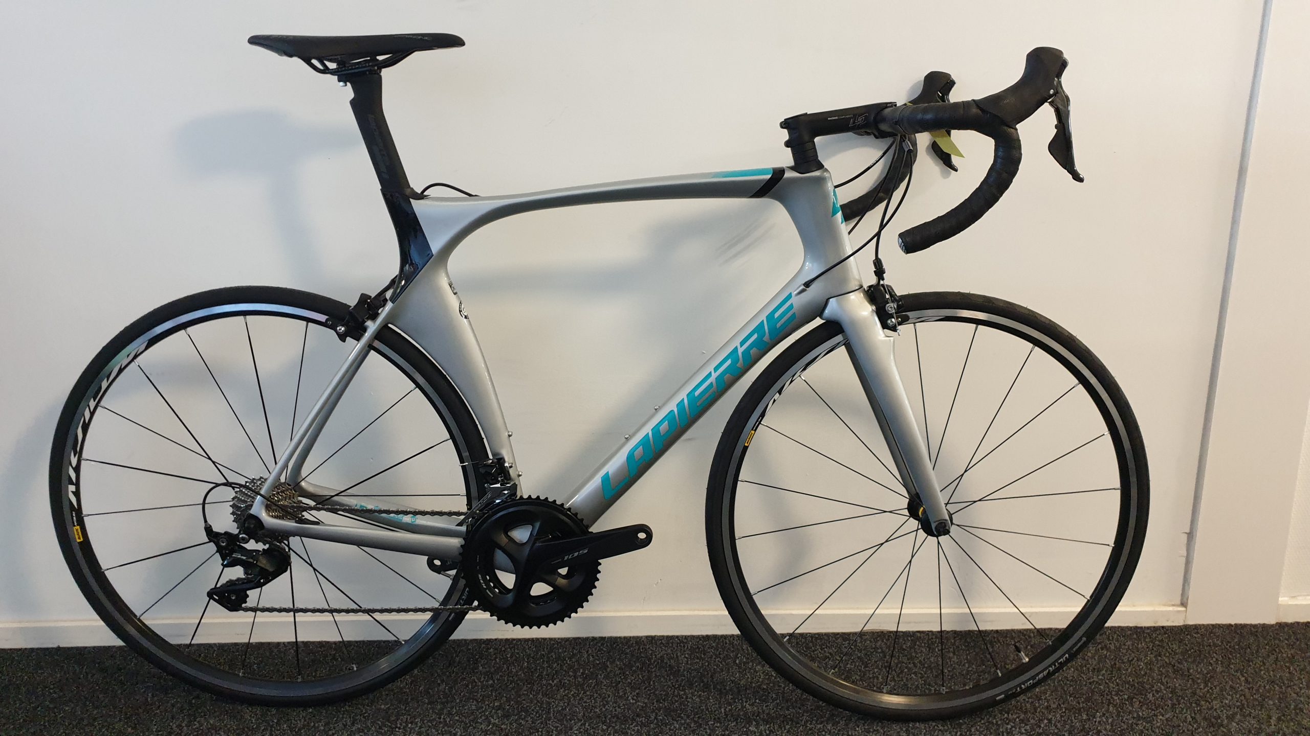 Aircode cheap sl 500